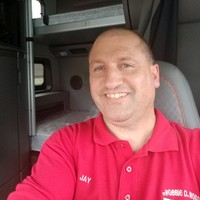 Jay Snyderman