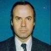Manuel Alfredo Petralia