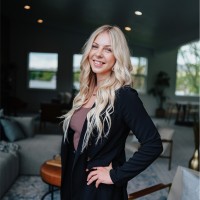 Janee Estes