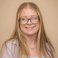 Emily Ashworth, Bsn, Rn, Cpps