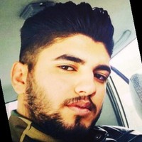 Mohammad Babaei