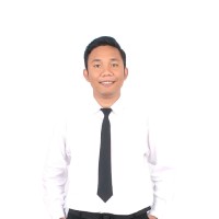 Andry Sirait
