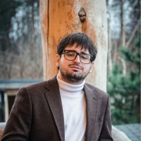 Roman Prokopenko
