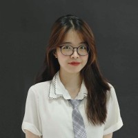 Lin Phan