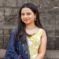 Akshada Jadhav