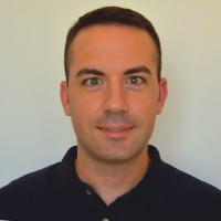 Sergio Bonet Clement