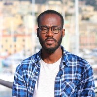 Kossi Jean Luc Koudokpo