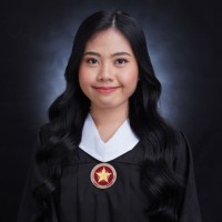 Jenny Magbag