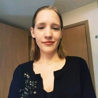 Shauni Logsdon