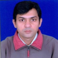 Lakshpal Singh