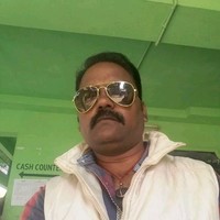 Rintu Saha