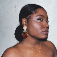 Leslie Harris