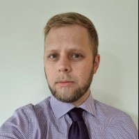 Pontus Törnqvist