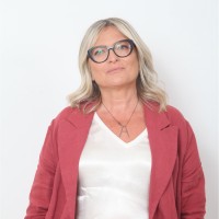 Alessandra Chiricozzi