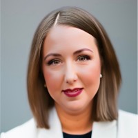 Lynne Potenza