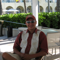 Stephen Jakakas