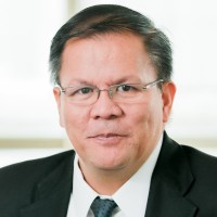 Arni Villanueva
