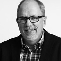 Hans Öhlund