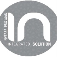 INVERSE PRO-MAN