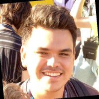 Tayler Olivas