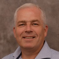 Ronald Van Der Veen