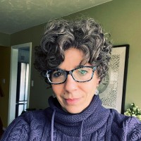 Robin DiNunzio