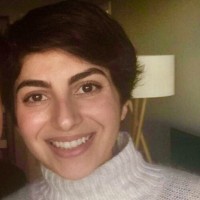 Sarah Shaer