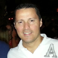 Marcelo Campos