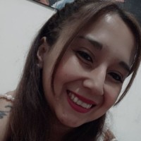 Janeth Coronel
