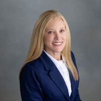 Bonita Conner, Dnp, Rn, Cphq, Cpan, Capa, Ne-Bc
