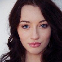 Delilah Sara