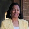 Alva Baker