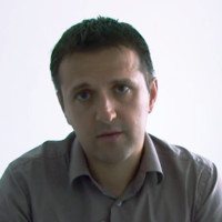 Jean-Pierre Belaud