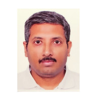 Manoj Kumar