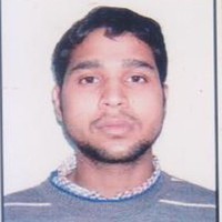 Satyanarayan Mishra