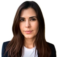 Dulce Garza De Leon