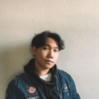 Nontanit Ivan Panyarachun