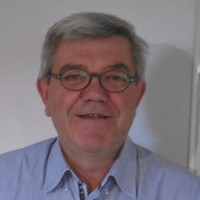Morfouace Jean-luc