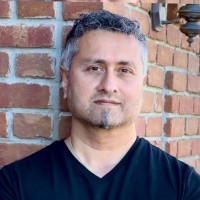 Shamoun Murtza
