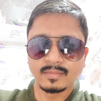 Avinash Kumar