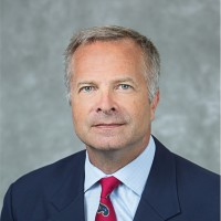 Michael Thomas, CPA