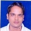 Deepak Joshi