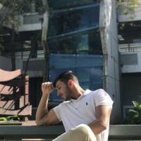 Eduardo Jose