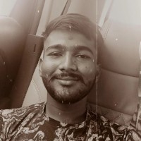 Jay Prajapati