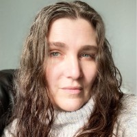 Jennifer McClain