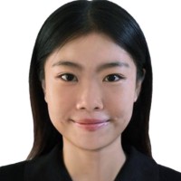Joey Kum