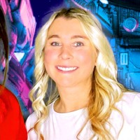 Heidi Vickers