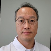 Min Kim