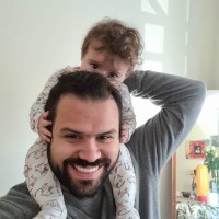 Thiago Ibrahim