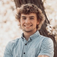 Cole Francisco